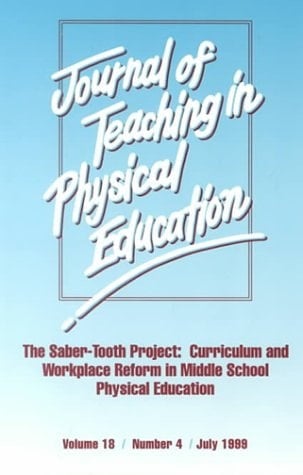 The Saber-Tooth Project