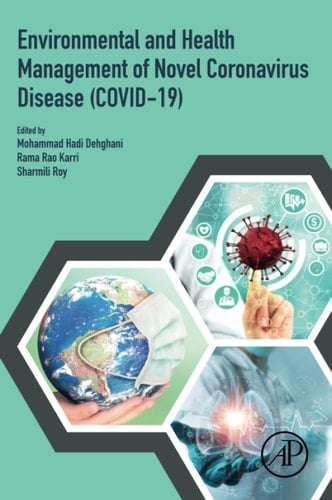 Environmental and Health Management of Novel Coronavirus Disease (COVID-19)