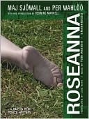 Roseanna (Martin Beck Series #1)