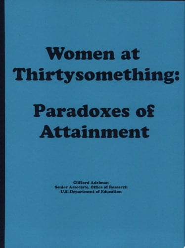 Penalty Actions Taken by the Department of Transportation for Violations of the Hazardous Materials Transportation Registrations