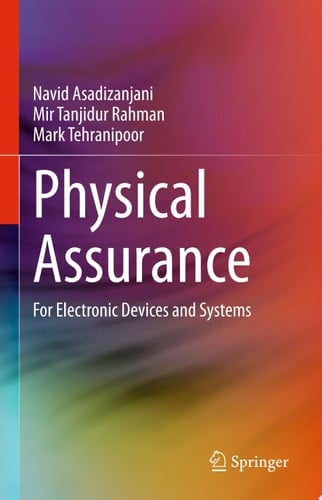 Physical Assurance