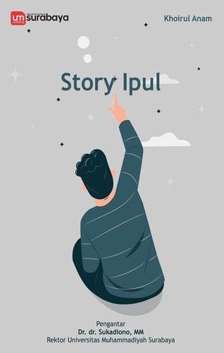 Story Ipul