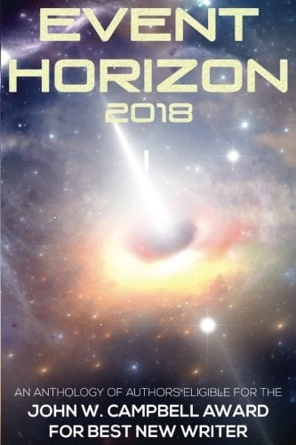 Event Horizon 2018