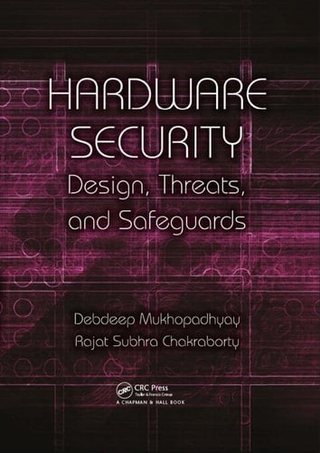Hardware Security