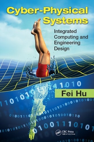 Cyber-Physical Systems
