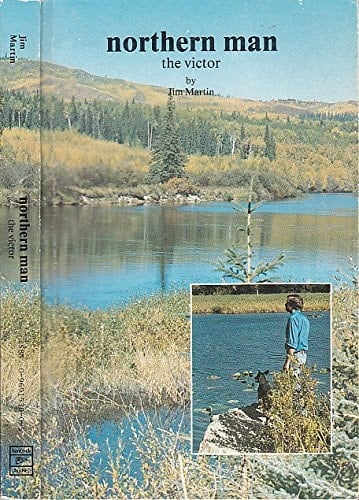 Northern Man, the Victor