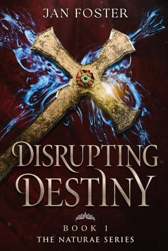 Disrupting Destiny