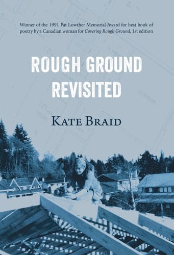 Rough Ground Revisited