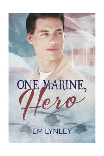 One Marine, Hero