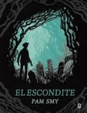 El Escondite