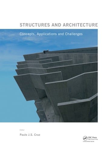 Structures and Architecture