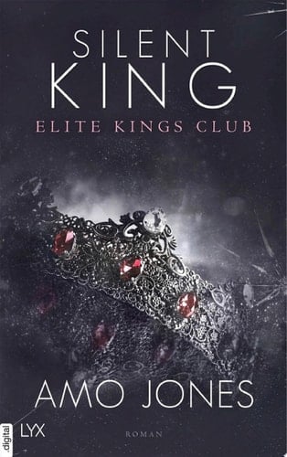 Silent King - Elite Kings Club