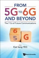 From 5G to 6G and Beyond The 7 Cs of Future Communication