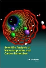 Scientific Analysis of Nanocomposites and Carbon Nanotubes