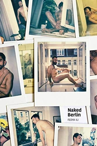 Naked Berlin