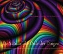 De Natuurlijke Orde der Dingen