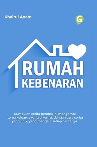 Rumah Kebenaran