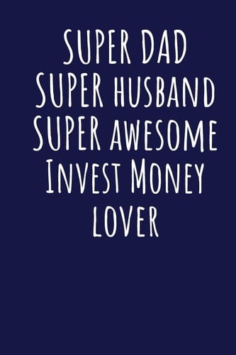 Shaping Maths Teacher's planning guide. 1A & 1B