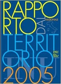 Rapporto dal territorio 2007
