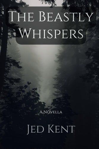The Beastly Whispers