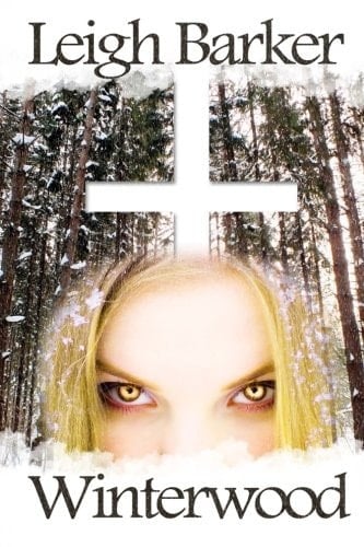 Winterwood - YA Edition Young Adult Edition