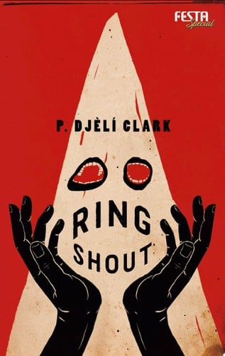 Ring Shout Thriller