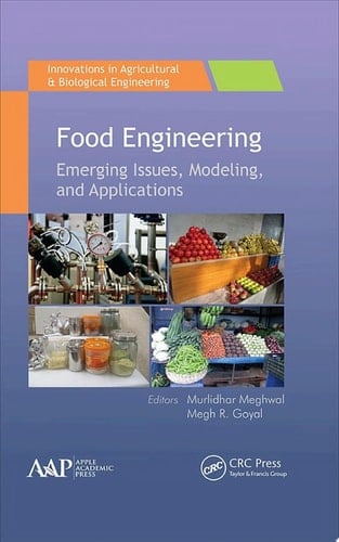 Food Engineering