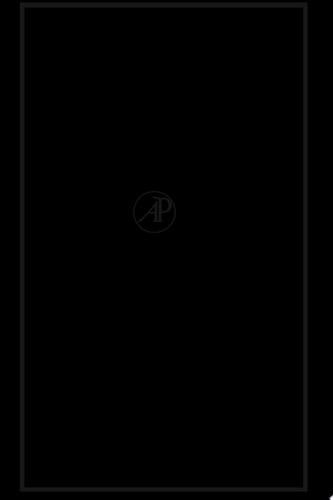 The Carbohydrates Chemistry And Biochemistry