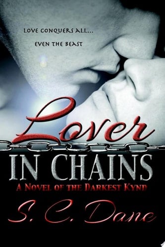 Lover in Chains