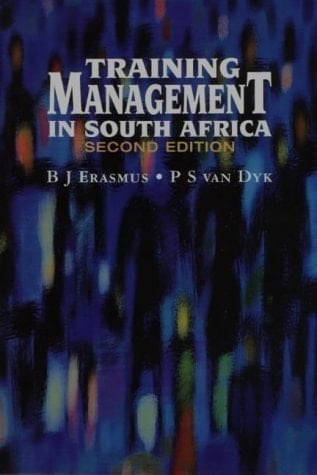 Training Management in South Africa