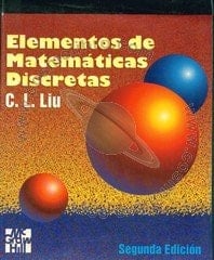 ELEMENTOS DE MATEMATICAS DISCRETAS