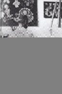 Ludwig Hirschfeld-Mack More Than a Bauhaus Artist