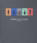 America in Color
