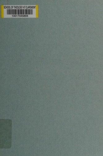 Towards an Interest-Free Islamic Economic System