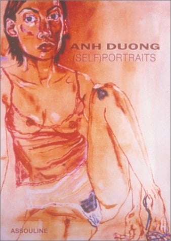 Anh Duong