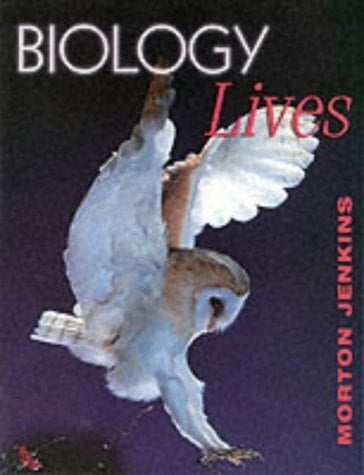 Biology Lives
