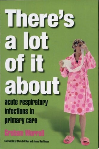 There's a Lot of It About V. 2, Private Life