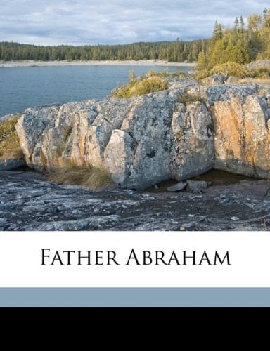 Father Abraham