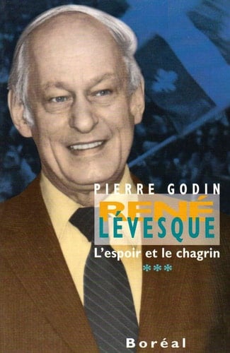 L' Espoir et le Chagrin (1976-1980)