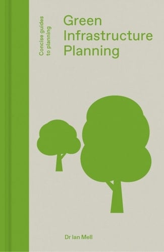 Green Infrastructure Planning