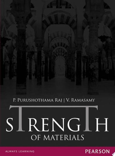 Strength of Materials
