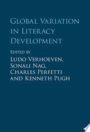 Global Variation in Literacy Development