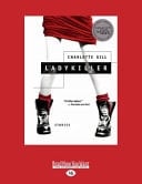 Ladykiller Stories (Large Print 16pt)