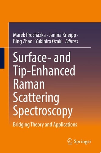 Surface- and Tip-Enhanced Raman Scattering Spectroscopy Bridging Theory and Applications
