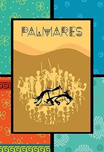 Palmares