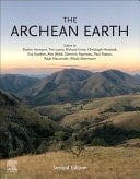 The Archean Earth