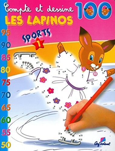 Sports Tome 1
