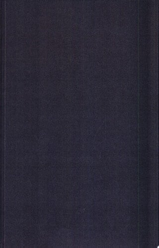 Entscheidungen in Kirchensachen Bd 12 1971/72