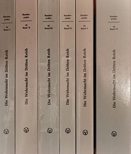 19. Dezember 1941 Bis 9. Mai 1945