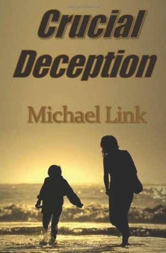 Crucial Deception